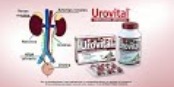 Comercial Urovital® - Diuremax® - Laboratorios Nat
